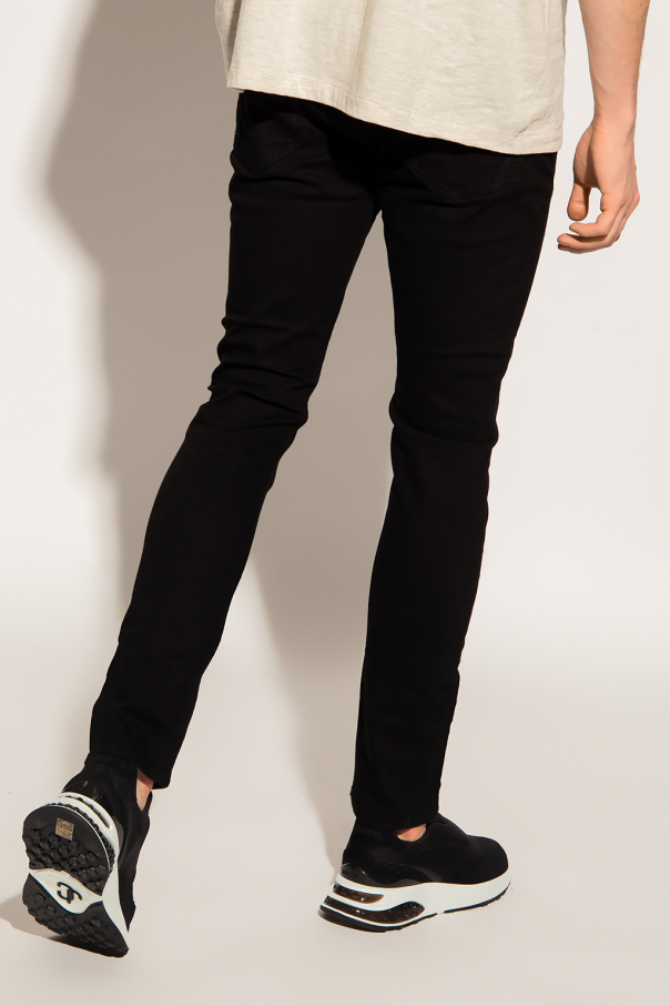 AllSaints âCigaretteâ jeans | Men's Clothing | Vitkac